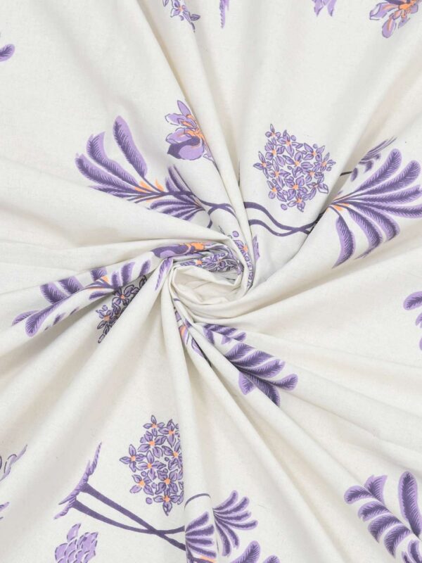 bedsheet