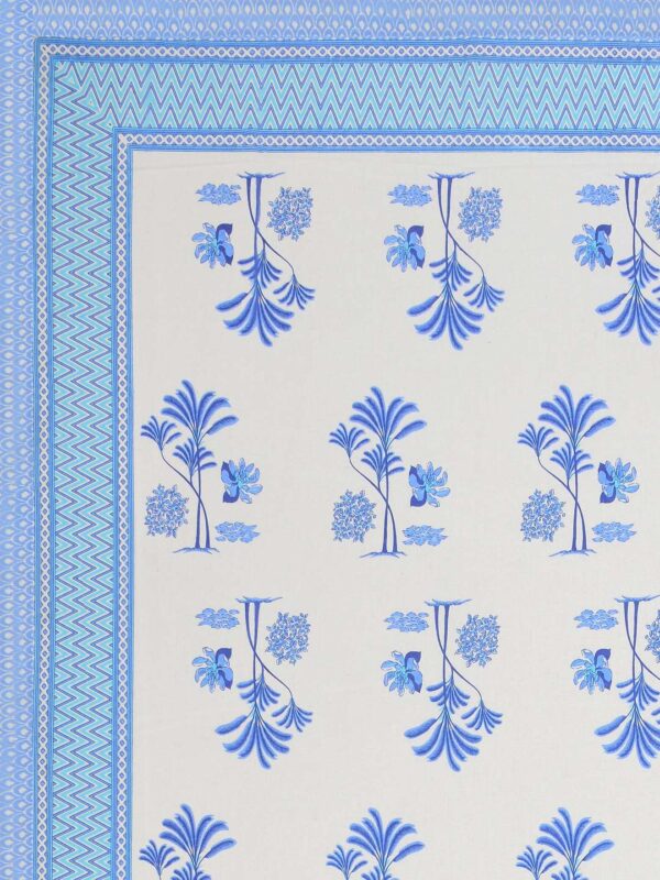 bedsheet